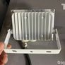 10 W LED Flood lights 6,500K Image 4