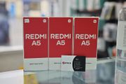 redmi A5 128gb