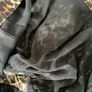 Leopard Print Shirt Dress - Juicy Couture - Size 14 - Ruffled Lined Skirt Image 6