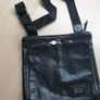 D&G crosbody leather bag Image 2