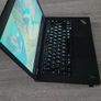 Lenovo ThinkPad T440p Image 2