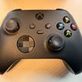 Xbox Series X - 1TB Image 3