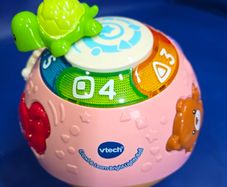 baby toy