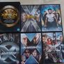 X Men The Ultimate Collection Image 3