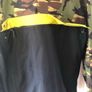 Planks Anorak ski / boarder jacket Image 7