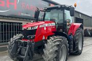 Massey Ferguson Other 2020