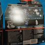 Bakugan starter pack Image 7