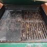 Barbecue Image 3