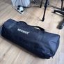 Neewer Softbox Photography Lighting Kit Complete with 2 Lights & Stands Image 3