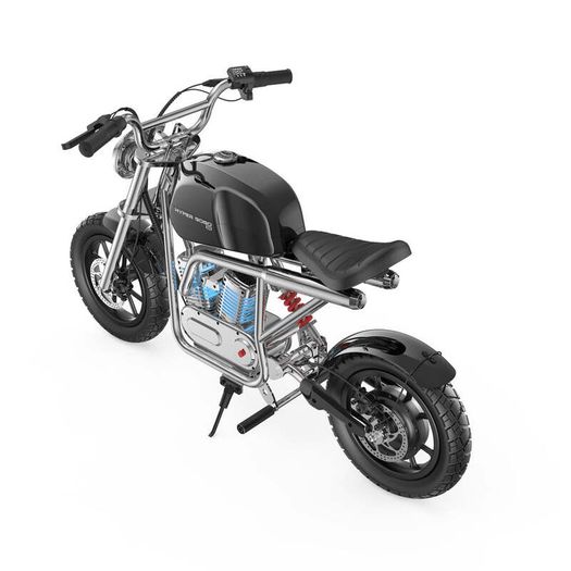 HYPER GOGO S9 PLUS Electric Motorbike For Kids