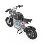 HYPER GOGO S9 PLUS Electric Motorbike For Kids Image 2
