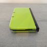 New 3ds Xl Dual Ips Image 5