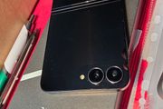 Galaxy Flip 7 FE