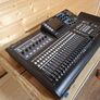 Tascam DP-32SD 32-Track Digital Portastudio Image 3
