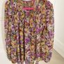 Blouse Image 3