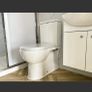 Modular home Image 4