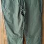 Mountain Warehouse Walking Trousers Image 5