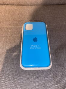 Apple iPhone 11 case