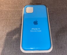 Apple iPhone 11 case