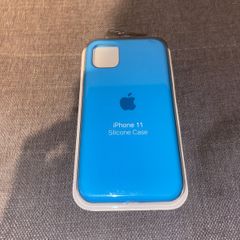 Apple iPhone 11 case