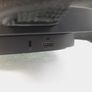HP Elite Slice Desktop Touchscreen PC i5-7500T 2.70 GHz 8GB 500 GB NVME SSD Windows 11 Pro Laptop Image 10