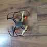 Remote Controlled Drone Image 5
