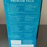 Nintendo Wii U Premium Pack Boxed Image 3