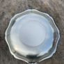 Vintage WMF Ikora silver plated bowl Image 7