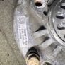 F30 320d msport adaptive suspension Image 6