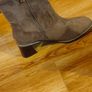 boots Image 5
