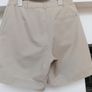 Ladies shorts from NEXT Image 3