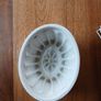 Ironstone jelly mold by T.G. & F. Booth Image 5