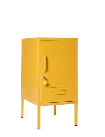 locker