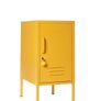 locker Image 8