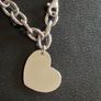 sterling silver Image 2