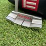 Evnroll ER2v Putter Image 3