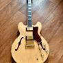 Epiphone Sheraton Image 3