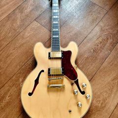 Epiphone Sheraton