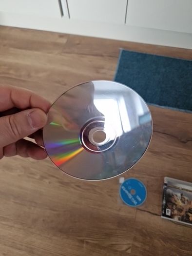 Sonic Unleashead Nintendo Wii Games Original