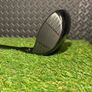 Titleist Tsi2 LH driver Image 2