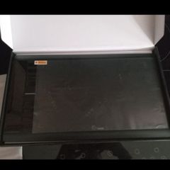 New Ugee m708 graphics tablet