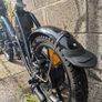 Fiido D3 Pro Electric Bike Image 8