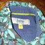 boys Ted Baker shirt Image 3