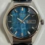 King Seiko Watch 5626-723A VANAC Image 6