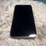 iPhone 12 Pro Max Image 3