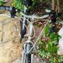 Giant Expression Hybrid Bicycle, fully working, Size Large Image 4
