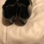 Dubarry Shoes, size EU-41, UK-7 Image 5