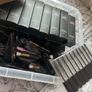Job Lot Lash Shampoo and Accessories Image 4
