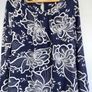 women shirt.size12/14 Image 2