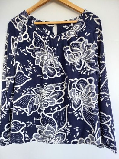 women shirt.size12/14